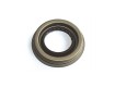 Dana Model 30 Front Axle Parts for Wrangler JK