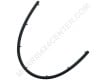 Soft Top Hardware for Wrangler JK Unlimited