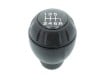 Daimler NSG370 6-Speed Manual Transmission Parts for Wrangler JK, TJ, Unlimited TJL & LIberty