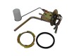 Fuel System Parts for Jeep CJ's