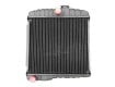 Cooling System Parts for Jeep CJ's, Vintage CJ's & Willys