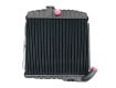 Cooling System Parts for Jeep CJ's, Vintage CJ's & Willys