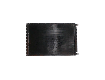 Air Conditioning & Heating Parts for Grand Cherokee WJ