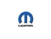 Daimler NSG370 6-Speed Manual Transmission Parts for Wrangler JK, TJ, Unlimited TJL & LIberty