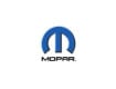 Daimler NSG370 6-Speed Manual Transmission Parts for Wrangler JK, TJ, Unlimited TJL & LIberty