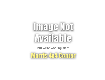 Dana 35 Rear Axle Parts for Liberty KJ & KK