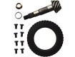 Dana Model 35 Rear Axle Parts for Wrangler YJ