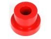 Suspension Parts for Jeep CJ's