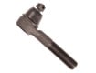 Steering Parts for Jeep CJ's