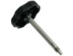 Soft Top Hardware for Wrangler JK Unlimited