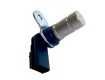 Ignition Parts for Wrangler TJ & Wrangler Unlimited TJL 
