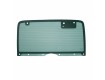 Hardtop Liftgate Glass, Seals & Replacement Parts for Wrangler YJ & Jeep CJ's