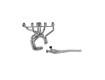 Exhaust System Parts for Jeep CJ's