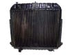 Cooling System Parts for Jeep CJ's, Vintage CJ's & Willys
