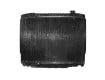 Cooling System Parts for Jeep CJ's, Vintage CJ's & Willys