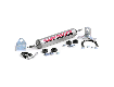 Steering Parts for Jeep CJ's