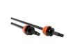 Dana Model 30 Front Axle Parts for Wrangler JK