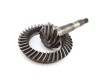 Dana Model 30 Front Axle Parts for Wrangler JK