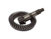 Dana Model 30 Front Axle Parts for Wrangler JK