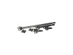 Dana Model 30 Front Axle Parts for Wrangler JK