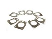 Dana 300 Transfer Case Parts for Jeep CJ's