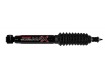 Steering Parts for Jeep CJ's