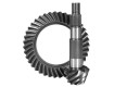 Dana Model 30 Front Axle Parts for Wrangler JK