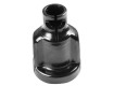 Steering Parts for Jeep CJ's