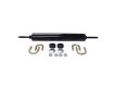 Steering Parts for Jeep CJ's