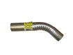 Exhaust System Parts for Jeep CJ's