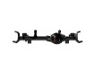 Dana Model 30 Front Axle Parts for Wrangler JK