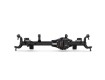 Dana Model 30 Front Axle Parts for Wrangler JK