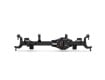 Dana Model 30 Front Axle Parts for Wrangler JK