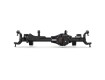 Dana Model 30 Front Axle Parts for Wrangler JK