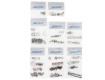 Body Parts for Jeep CJ's