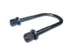 Suspension Parts for Jeep CJ's