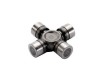 Dana Model 30 Front Axle Parts for Wrangler JK