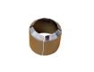 Cooling System Parts for Jeep CJ's, Vintage CJ's & Willys