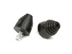 Suspension Parts for Jeep CJ's