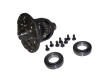 Dana Model 35 Rear Axle Parts for Wrangler YJ