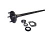 Dana 35 Rear Axle Parts for Liberty KJ & KK