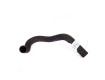 Cooling System Parts for Jeep CJ's, Vintage CJ's & Willys
