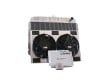 Cooling System Parts for Jeep CJ's, Vintage CJ's & Willys