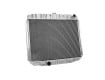 Cooling System Parts for Jeep CJ's, Vintage CJ's & Willys