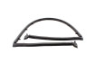 Hardtop Liftgate Glass, Seals & Replacement Parts for Wrangler YJ & Jeep CJ's