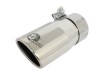 Exhaust Muffler Tailpipe Parts for Grand Cherokee ZJ