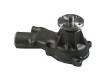 Cooling System Parts for Jeep CJ's, Vintage CJ's & Willys