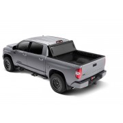 Bak Industries BAKFlip MX4 MATTE FINISH 07-20 TOYOTATundra w/OE track system 5ft. 6in. Bed