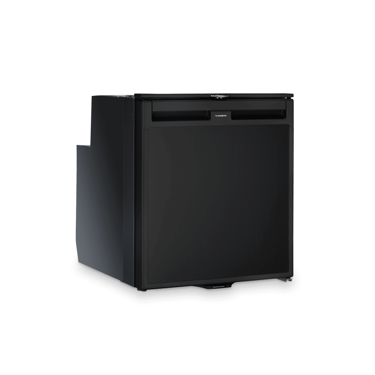 dometic fridge black friday