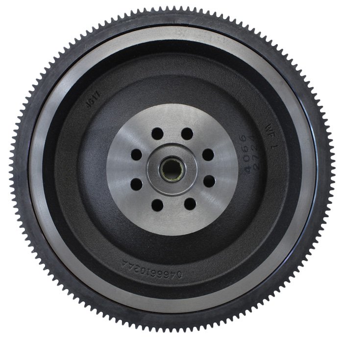 Clutch Flywheel Mopar 5301 0630AB 